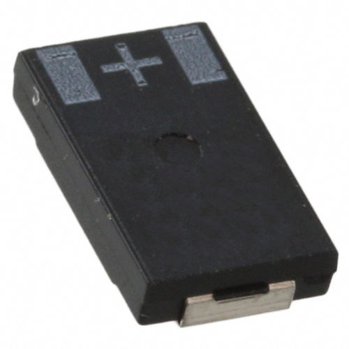 2SK962 MOSFET关键参数、数据手册、货源信息与2020年市场价格参考