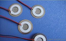 如何找到可靠的电子元器件包装批发货源 供应信息与渠道指南