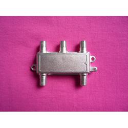 嘉兴市光电子器件产业链解析 批发、供应与厂家直供的机遇