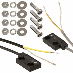 SH-21电子元器件 2019年Datasheet文档、货源信息及最新批发价格指南