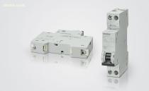 西门子电子元器件与组件 工业自动化领域的核心动力