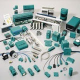 现货供应 P+F倍加福 KFD0-HMS-16 电子元器件——来自世界工厂网的批发首选